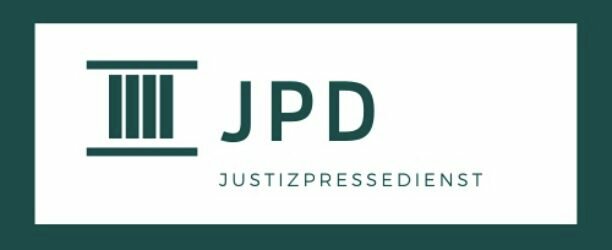 Logo_JPD