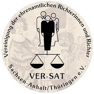Ver-sat_logo