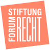 Logo_stiftung_forum_recht