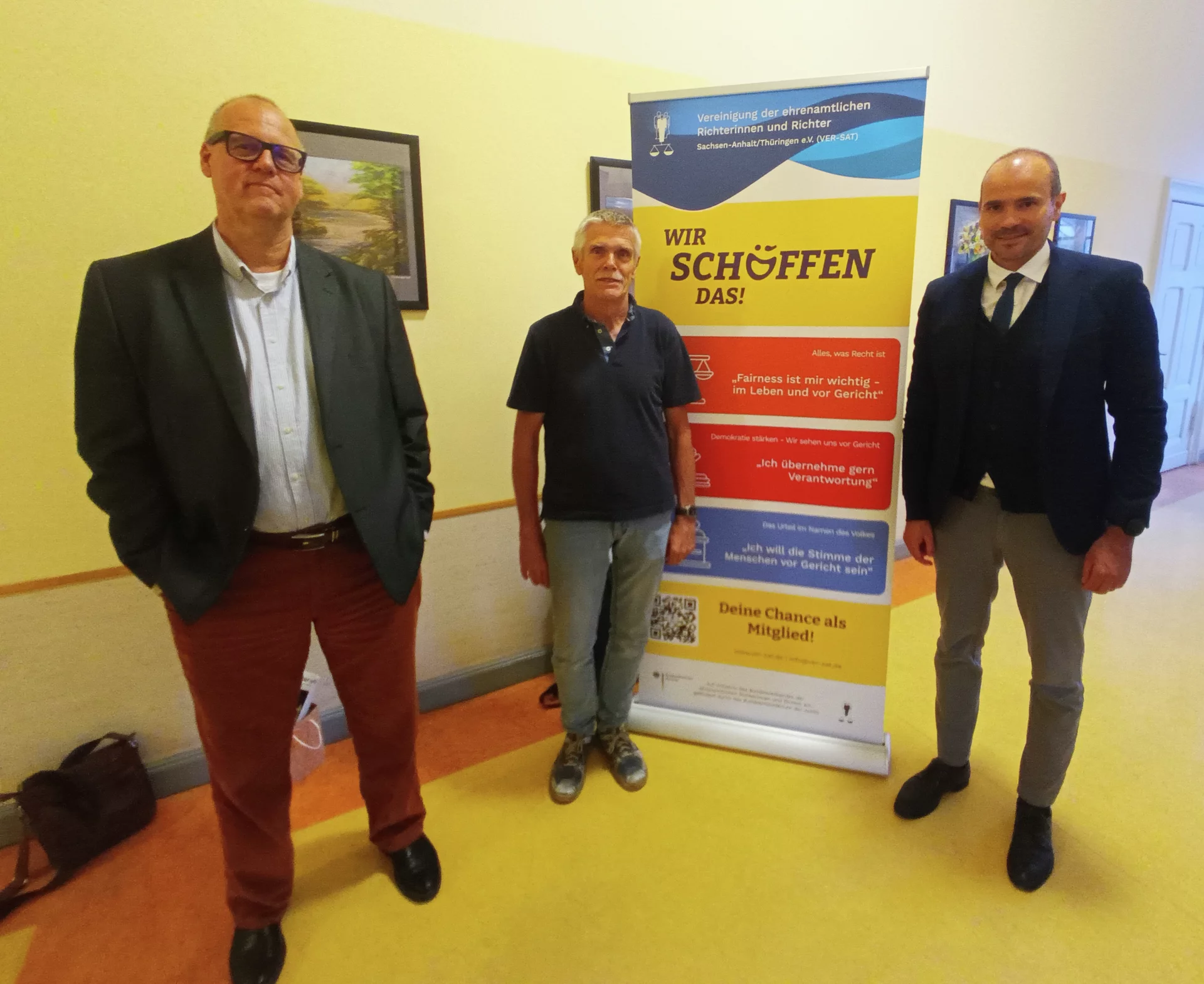Aufgaben_der_Staatsanwaltschaft