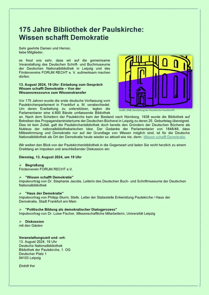 175-Jahre-Bibliothek-der-Paulskirche-(2)_xl