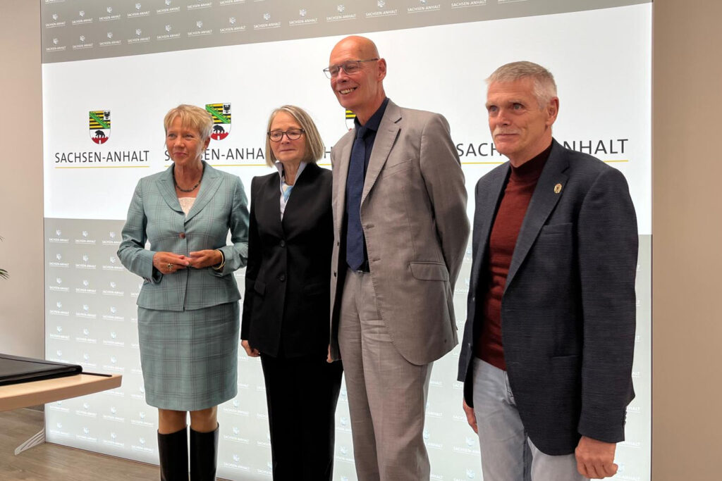 Amtseinführung_Landesarbeitsgericht_Halle_01