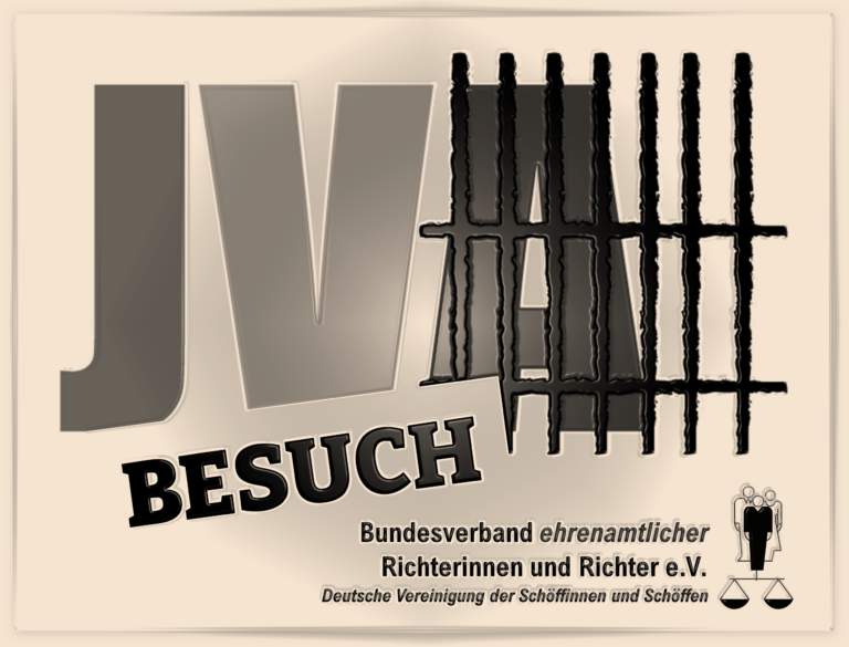 JVA_Besuch_Logo_dvs