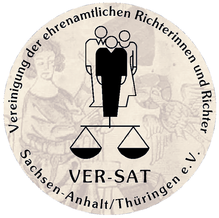 Logo_ver-sat-rund-sepia