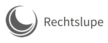 Logo_Rechtslupe