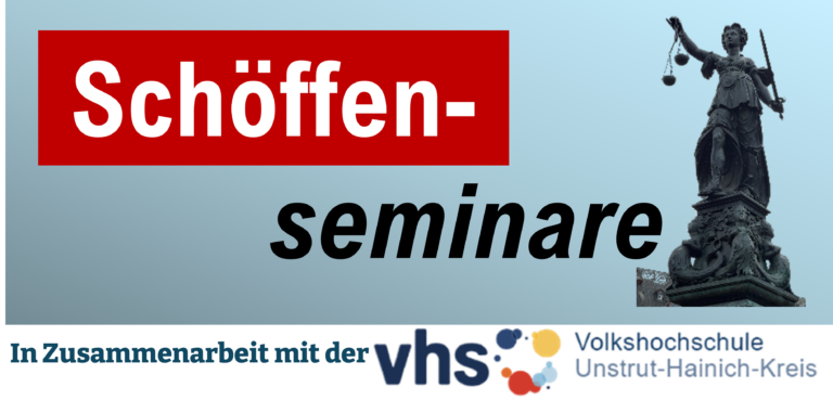 Schöffenseminar_Bild