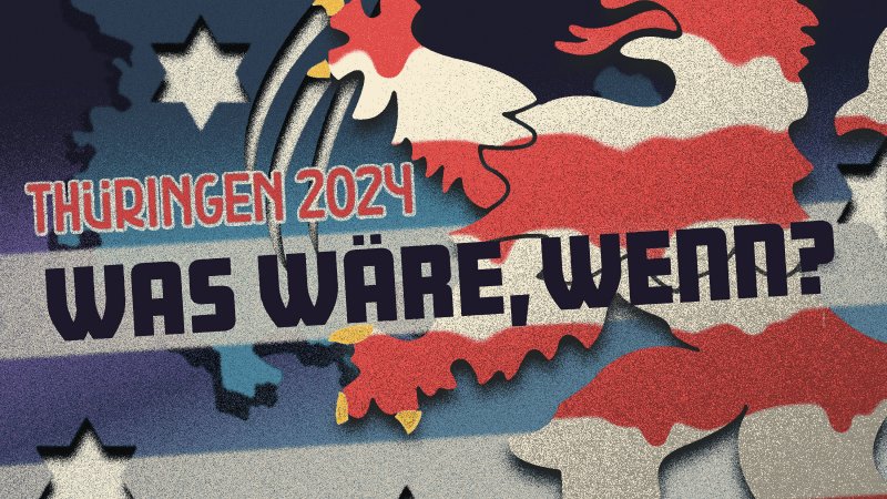 bundeszentrale_fuer_politische_bildung