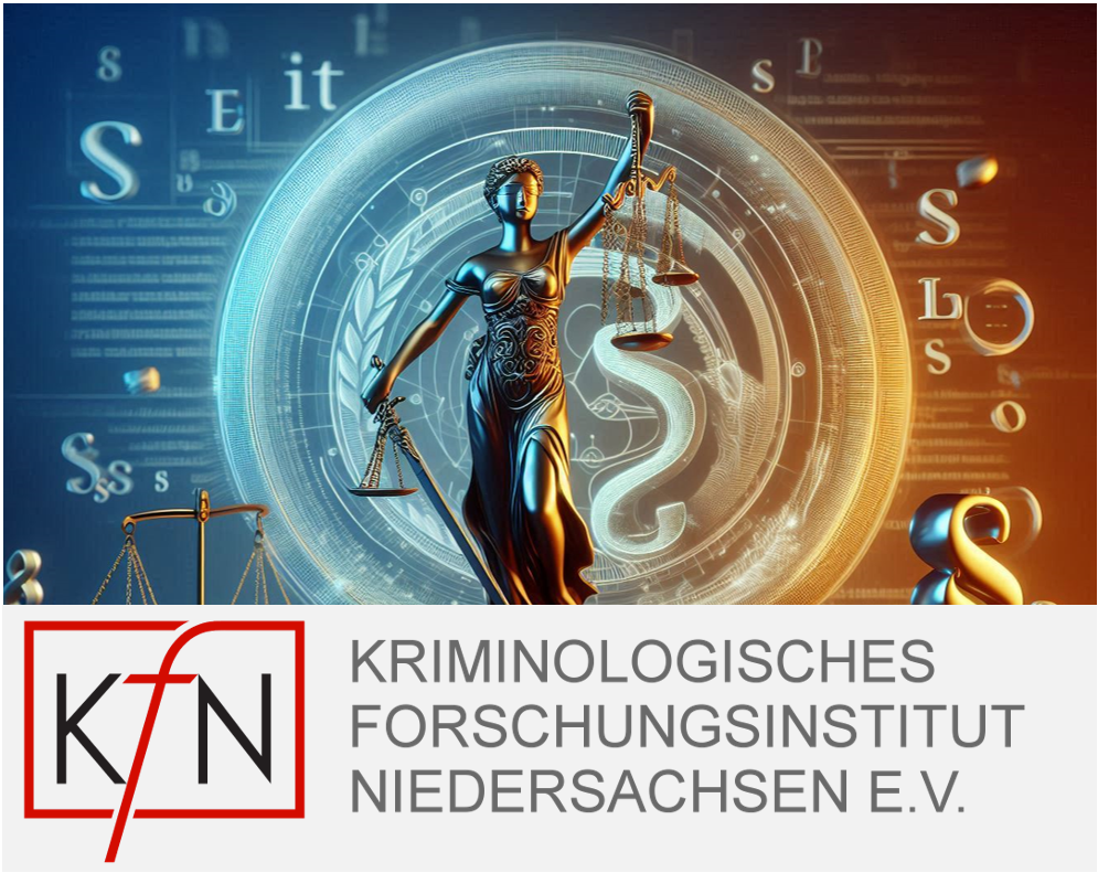 Vorschaubild_kfn