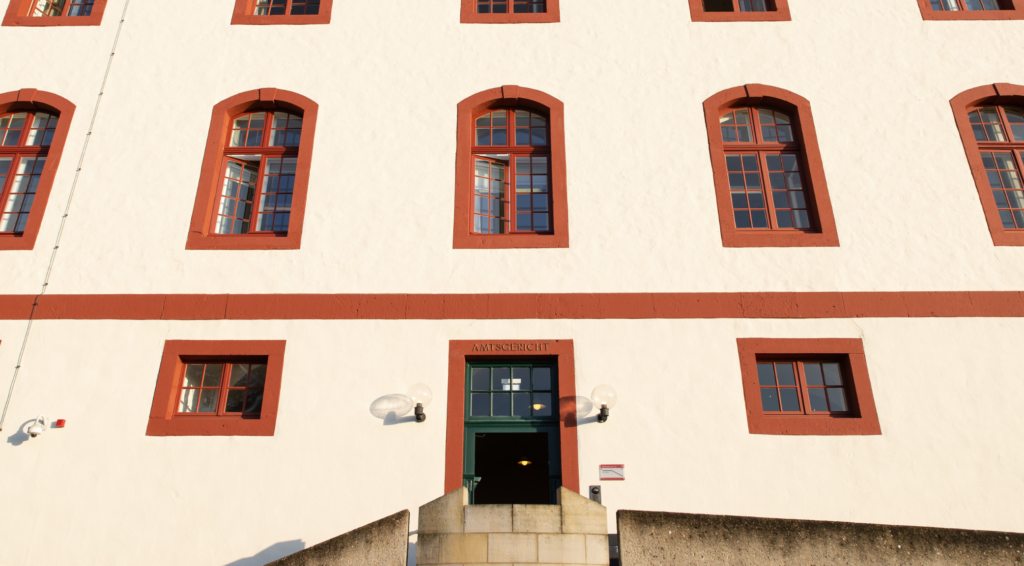 Amtsgericht_bild