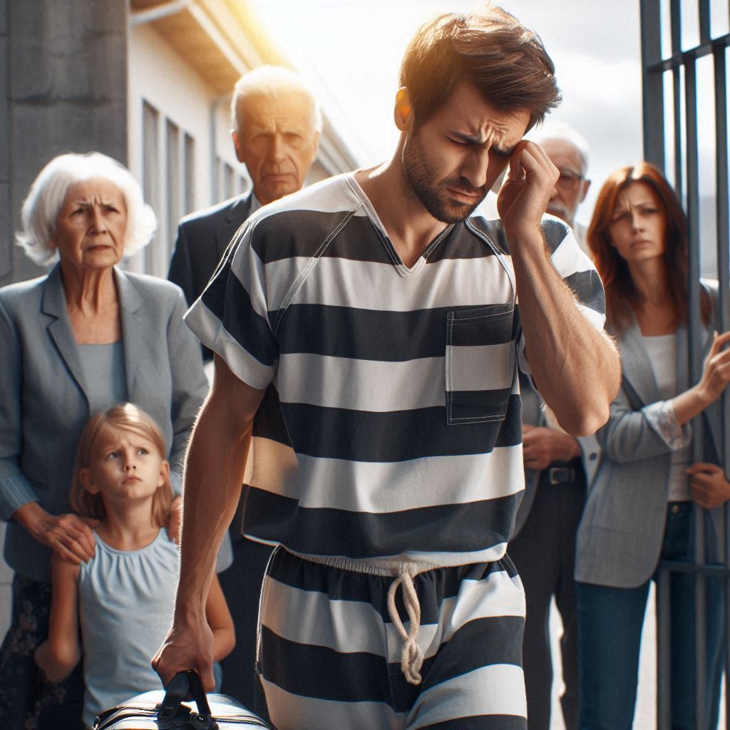 Titelbild_Knastentlassung_01