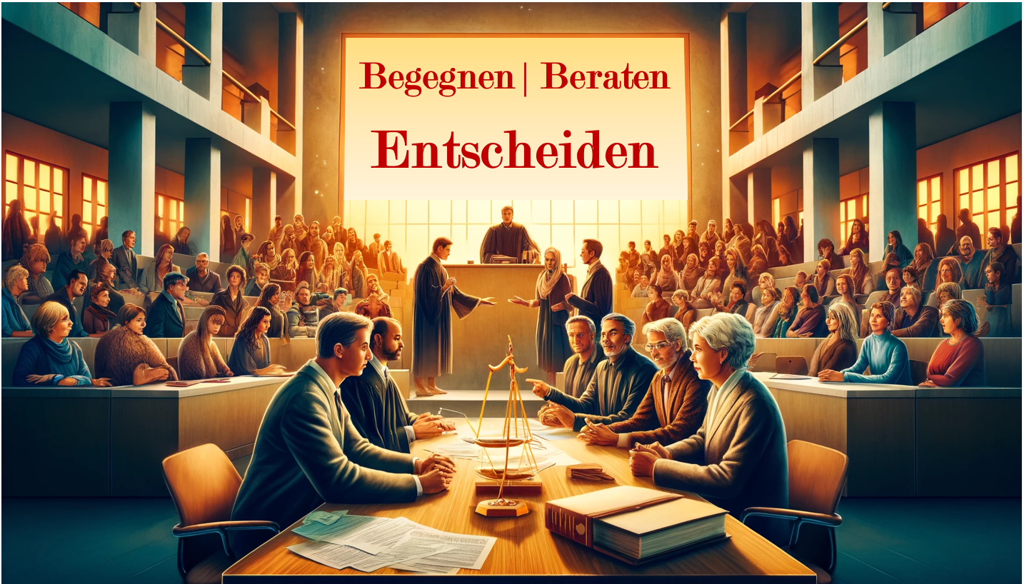 Titelbild_Begegnen_beraten_entscheiden