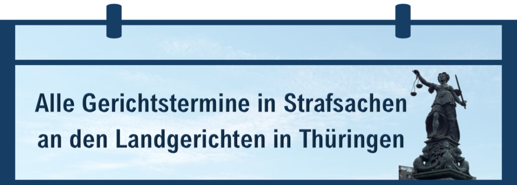 Button_gerichtstermine