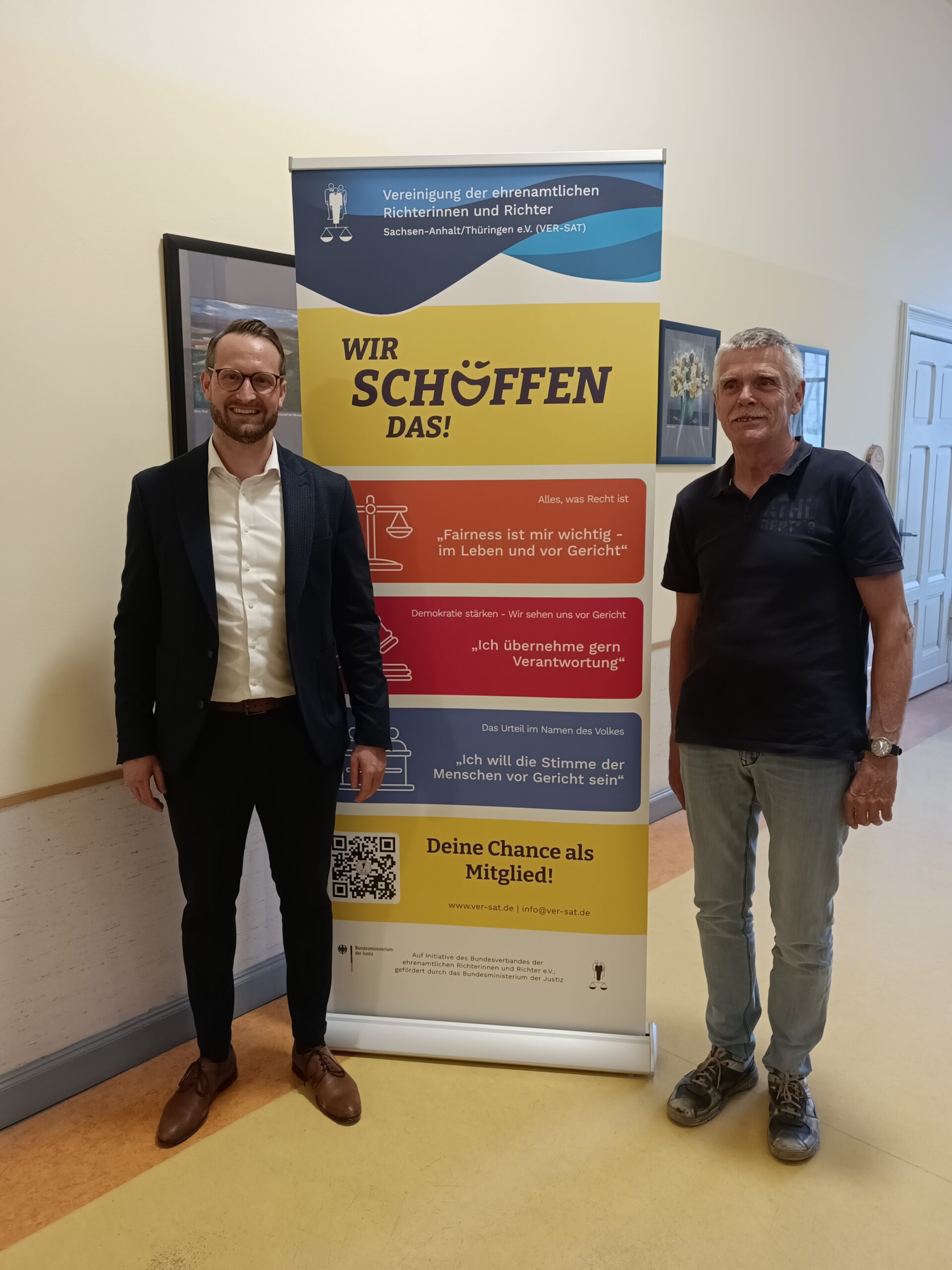 Tino_Heyer_und _Thomas_Kosswig