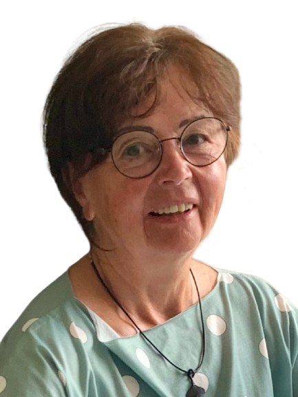 Erika_Kaemmer