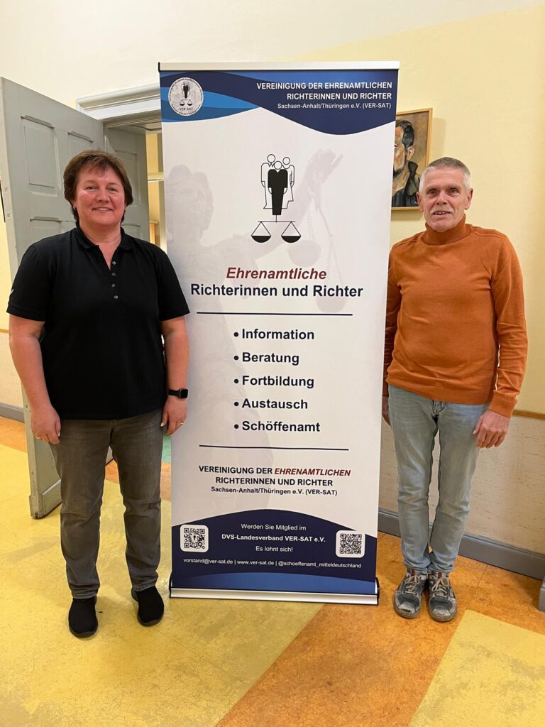 Vernehmungstaktik_Vortrag_VHS_Unstrut_Hainich_Kreis