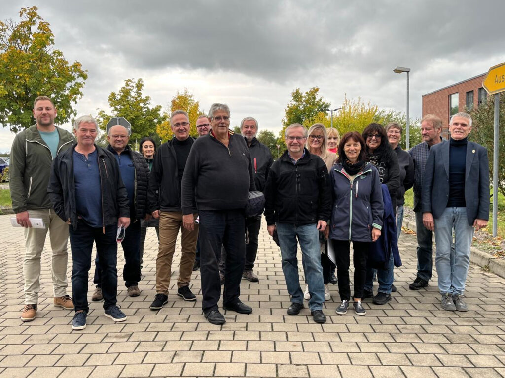 Besuchergruppe_JVA_Raßnitz