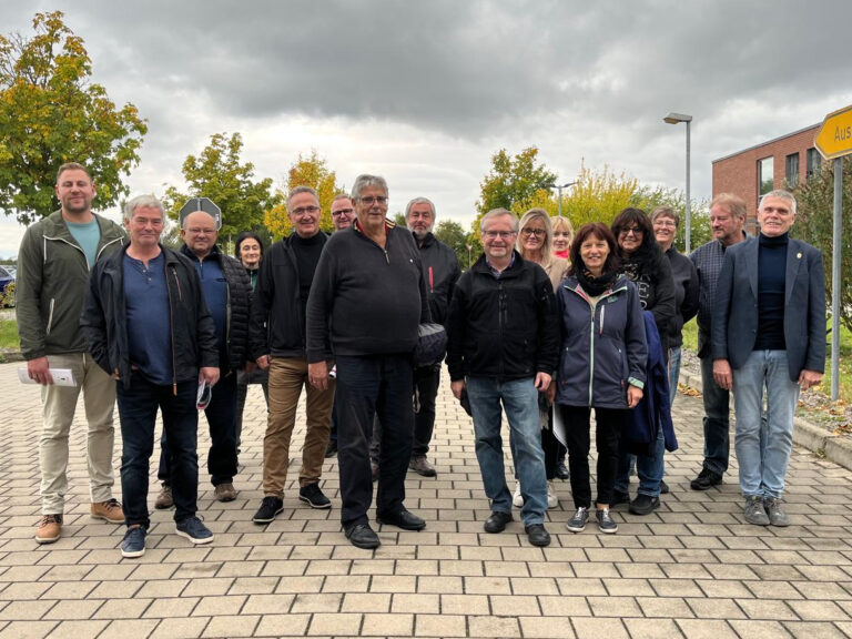 Besuchergruppe_JVA_Raßnitz