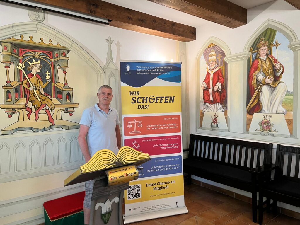 Rittersaal_Reeppichau_VER-SAT
