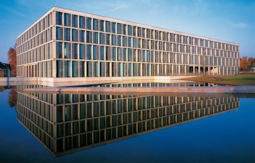 BAG_Erfurt